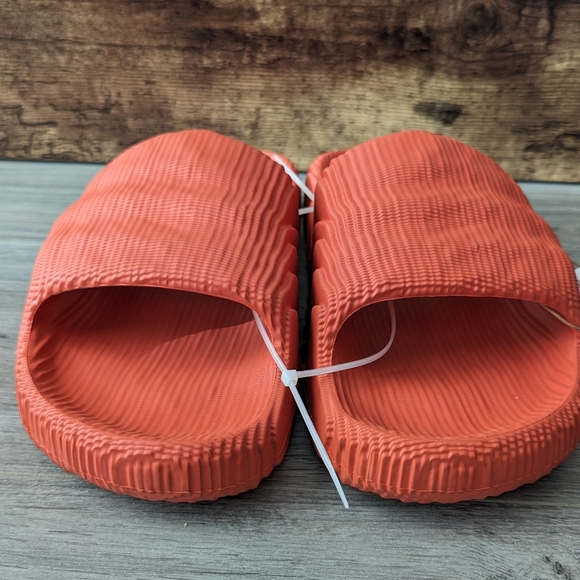 ADDIDAS ADDILETTE 22 Flip-flops - Picture 5 of 7